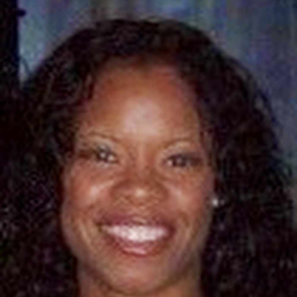 Meet your Posher, Ilea